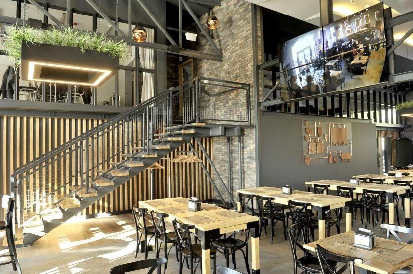 Hotel Browar Wiatr Uniejow Bagian luar foto